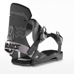 RELOAD BLACK_瀧澤使用