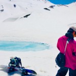 6BDA86B3-A652-49CD-9D3A-BFBC28606E15