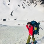 8D49A665-61DC-41CE-A9C7-D0DB8F62789E