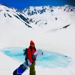 DB2DA209-8341-4E7E-9926-70D81601C9FB