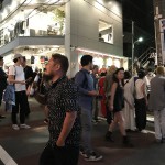 IMG_2576