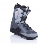 EDGE GREY_瀧澤使用