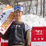 cow-80