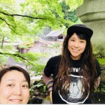BA2F101B-7714-416B-A50F-9C7D3449096E