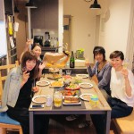 D7454F0C-950D-47DB-9022-B43D6CC342E1