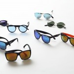 FULLON01