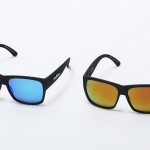 FULLON02