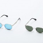 FULLON03