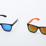 FULLON05