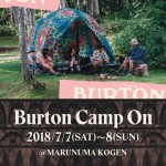 campon