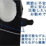製品単体_ひざ（フリー）01039JN_01