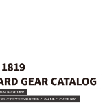 1819_catalog
