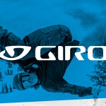 19SBN_giro_slider
