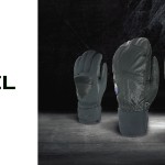 19SBN_level_slider