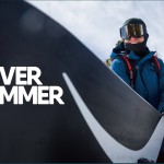 Freerun_Slider_Neversummer
