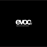 evoc_slider仮画面