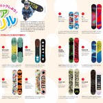 092-097_KidsGear2.indd