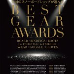 397-415_Award5_sai.indd