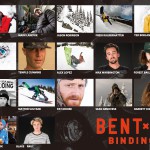 BENTMETAL1500x750