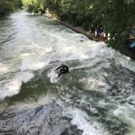 IMG_6757