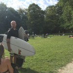 IMG_6779