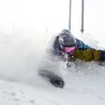 K2SB_Brand_Slider