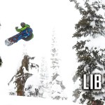 LIBTECH1500x750