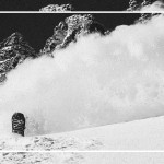 RIDE_Brand_Slider