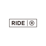 RIDE_Logo