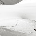 ROXY1500x750