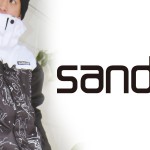 SANDS 1500×750