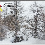 SBN_Volcom_1500x750