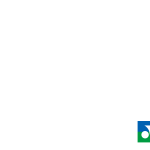 YONEX_w1500_h750px_moji
