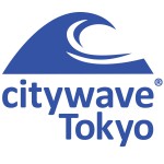 citywave