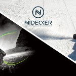 nidecker_slider