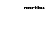 northwave_slider_moji