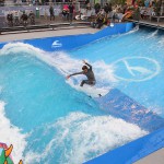 s_citywave press pics (18)