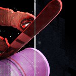 slider_011