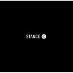 stance slider