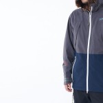 triton_sbn_18-top-_base