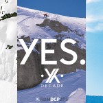yes_slider