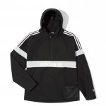 10_BB-SNOWBREAKER-JK-adidas_FW18