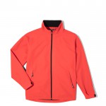 11_CIVILIAN-jk_adidas_FW18