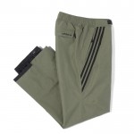 13_RIDING-PT_adidas_FW18