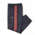 14_SLOPETROTTER-PT_FW18