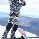 4O1A2167のコピー