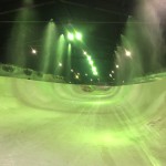 1E22F512-A244-4337-B753-5DDF96B1B6FF