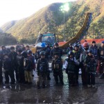 28BD209E-7CE5-4B37-A190-A7FFC45486DF