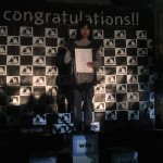 2A0022BB-B1E7-4F90-AFEB-BF7606F816AB