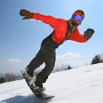 スクリーンショット 2018-10-19 11.59.52